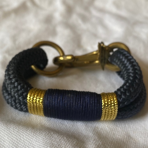 The Ropes bracelet - Picture 3 of 4